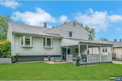 152 Sunset Street, Dumont, NJ 07628 - Photo 24