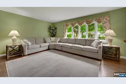 152 Sunset Street, Dumont, NJ 07628 - Photo 4