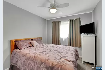 152 Sunset Street, Dumont, NJ 07628 - Photo 16