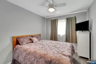 152 Sunset St, Dumont, NJ 07628 - Photo 16