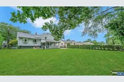 152 Sunset Street, Dumont, NJ 07628 - Photo 22