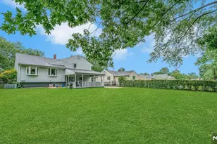152 Sunset St, Dumont, NJ 07628 - Photo 22