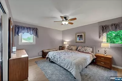 152 Sunset Street, Dumont, NJ 07628 - Photo 12