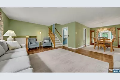 152 Sunset Street, Dumont, NJ 07628 - Photo 6