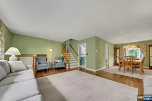 152 Sunset St, Dumont, NJ 07628 - Photo 6