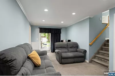 152 Sunset Street, Dumont, NJ 07628 - Photo 18