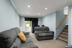 152 Sunset St, Dumont, NJ 07628 - Photo 18