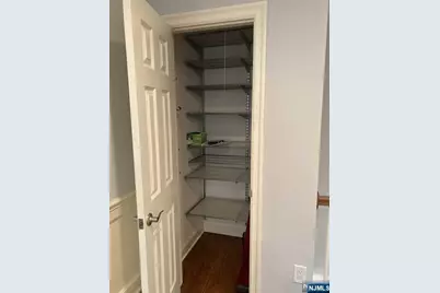 711 Washington Drive, Ramsey, NJ 07446 - Photo 8