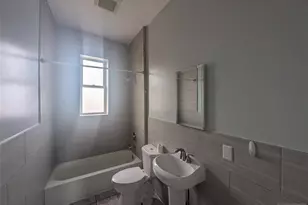 72 Grove 6, Passaic, NJ 07055 - Photo 6