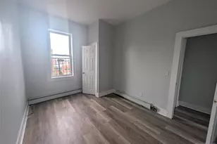 72 Grove 6, Passaic, NJ 07055 - Photo 4