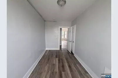 72 Grove 6 #6, Passaic, NJ 07055 - Photo 12