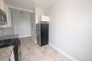72 Grove 6, Passaic, NJ 07055 - Photo 14