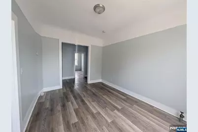 72 Grove 6 #6, Passaic, NJ 07055 - Photo 10