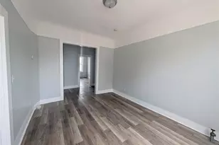 72 Grove 6, Passaic, NJ 07055 - Photo 10