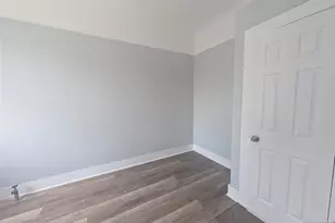 72 Grove 6, Passaic, NJ 07055 - Photo 8