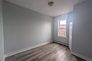 72 Grove 6, Passaic, NJ 07055 - Photo 2