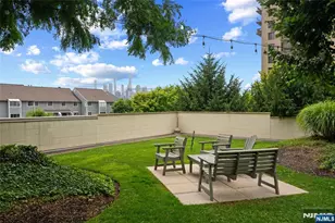 8100 River Road 1005, North Bergen, NJ 07047 - Photo 30