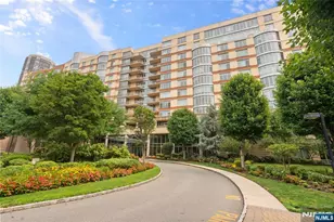8100 River Road 1005, North Bergen, NJ 07047 - Photo 36
