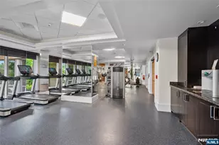 8100 River Road 1005, North Bergen, NJ 07047 - Photo 18