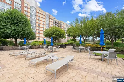 8100 River Road 1005 #1005, North Bergen, NJ 07047 - Photo 28