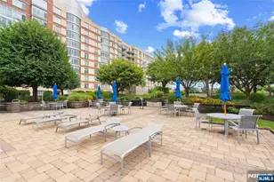 8100 River Road 1005, North Bergen, NJ 07047 - Photo 28