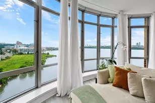 8100 River Road 1005, North Bergen, NJ 07047 - Photo 2