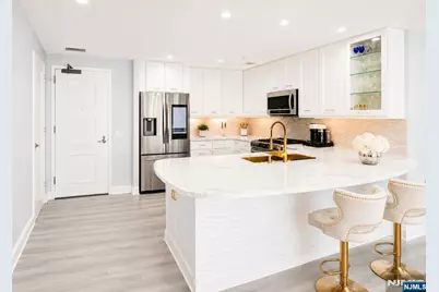 8100 River Road 1005 #1005, North Bergen, NJ 07047 - Photo 6