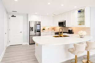 8100 River Road 1005, North Bergen, NJ 07047 - Photo 6