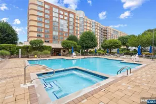 8100 River Road 1005, North Bergen, NJ 07047 - Photo 26