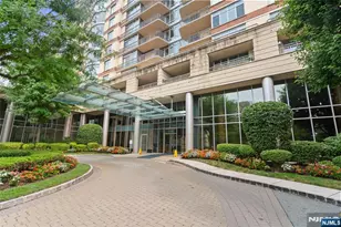8100 River Road 1005, North Bergen, NJ 07047 - Photo 34