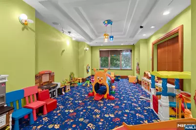 8100 River Road 1005 #1005, North Bergen, NJ 07047 - Photo 24