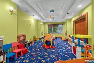 8100 River Road 1005, North Bergen, NJ 07047 - Photo 24