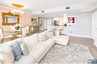 8100 River Road 1005 #1005, North Bergen, NJ 07047 - Photo 4