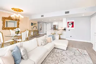 8100 River Road 1005, North Bergen, NJ 07047 - Photo 4