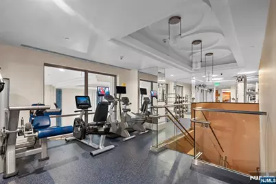 8100 River Road 1005 #1005, North Bergen, NJ 07047 - Photo 20