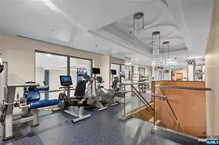 8100 River Road 1005, North Bergen, NJ 07047 - Photo 20