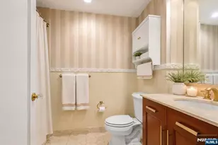 8100 River Road 1005, North Bergen, NJ 07047 - Photo 14