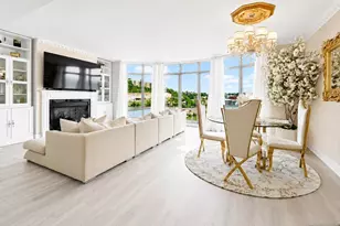 8100 River Road 1005, North Bergen, NJ 07047 - Photo 1