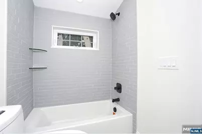 120 E 54th Street, Elmwood Park, NJ 07407 - Photo 24