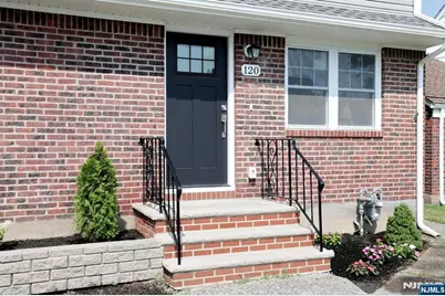 120 E 54th Street, Elmwood Park, NJ 07407 - Photo 2
