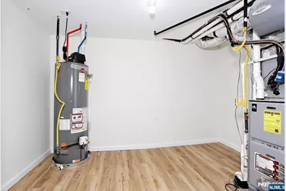 120 E 54th Street, Elmwood Park, NJ 07407 - Photo 28