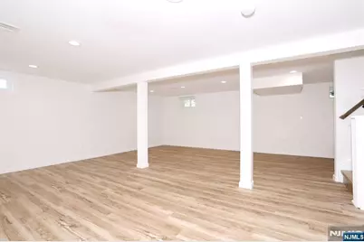 120 E 54th Street, Elmwood Park, NJ 07407 - Photo 26