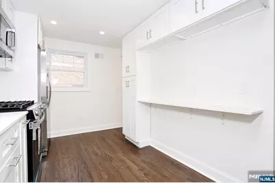 120 E 54th Street, Elmwood Park, NJ 07407 - Photo 8