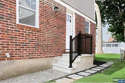 120 E 54th Street, Elmwood Park, NJ 07407 - Photo 36