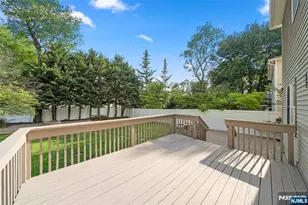 15 Laurel Ave, Dumont, NJ 07628 - Photo 30