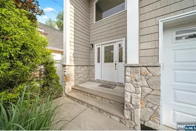 15 Laurel Avenue, Dumont, NJ 07628 - Photo 2