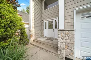 15 Laurel Ave, Dumont, NJ 07628 - Photo 2