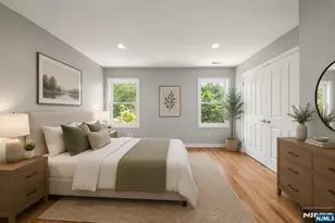 15 Laurel Ave, Dumont, NJ 07628 - Photo 6
