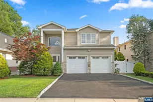 15 Laurel Ave, Dumont, NJ 07628 - Photo 1