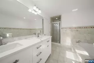 15 Laurel Ave, Dumont, NJ 07628 - Photo 14